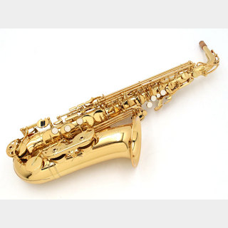 サックス／サクソフォン／サキソフォン ＞ アルト・サックス、YAMAHA