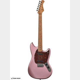 エレクトリックギター、Bacchus、BMSの検索結果【楽器検索デジマート】