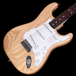 FenderMade in Japan Heritage 70s Stratocaster Rosewood Natural[重量:3.89kg]【池袋店】