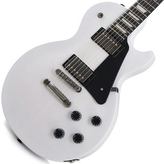 Gibson Les Paul Modern Studio (Worn White)