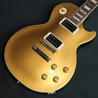 Gibson Slash Victoria Les Paul Standard Goldtop Dark Back 【横浜店】