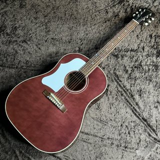 Gibson60s J-45 Original L/H