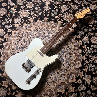 エレクトリックギター、J.W.Black Guitars、JWB-Tの検索結果【楽器検索