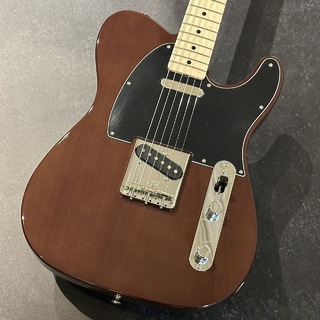 Fender FSR Collection Made in Japan Traditional 70s Telecaster Walnut【3.25kg】