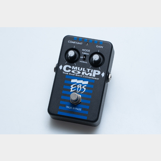 EBS MULTI COMP【GIB横浜】