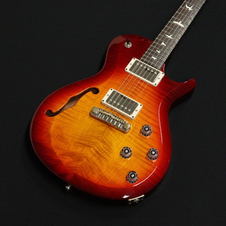 Paul Reed Smith(PRS) S2 Singlecut Semi-Hollow