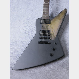 エレクトリックギター ＞ エクスプローラータイプ、Gibson、EXPLORERの