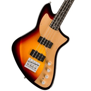 Fender American Ultra II Meteora Bass Ebony Fingerboard Ultraburst フェンダー【池袋店】