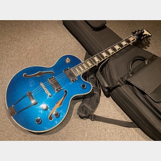 Epiphone Uptown Kat ES