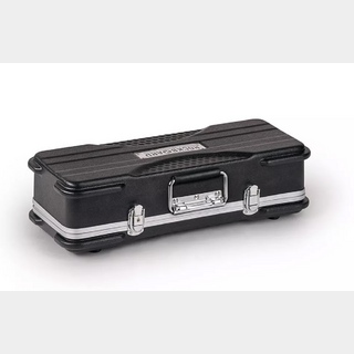 RockBoard Professional ABS CASE for DUO 2.1
