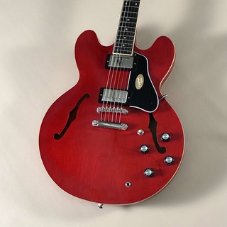 エレクトリックギター、Gibson ES-335の検索結果【楽器検索デジマート】