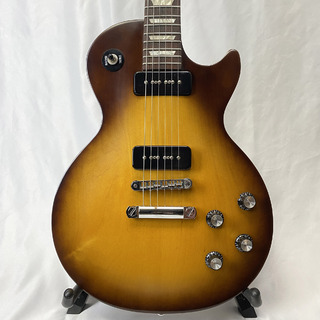 Gibson Les Paul 50s Tribute