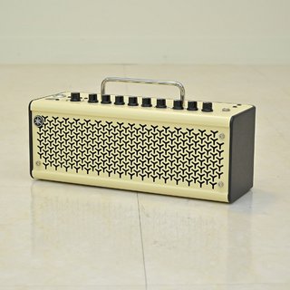 YAMAHA、THR10IIの検索結果【楽器検索デジマート】