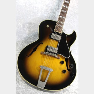 Gibson 175の検索結果【楽器検索デジマート】