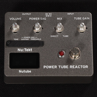 KORG、Nu:Tekt TR-Sの検索結果【楽器検索デジマート】