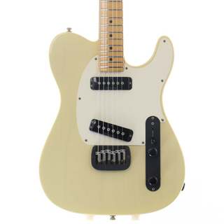 G&L ASATの検索結果【楽器検索デジマート】