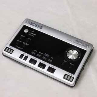 BOSS、Micro BRの検索結果【楽器検索デジマート】