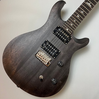 Paul Reed Smith(PRS) SE CE 24 STD STN