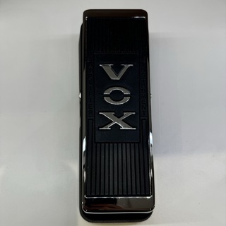 VOX V847-A【現物写真 / 美品】