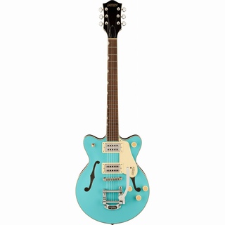 エレクトリックギター ＞ セミアコ、Gretschの検索結果【楽器検索