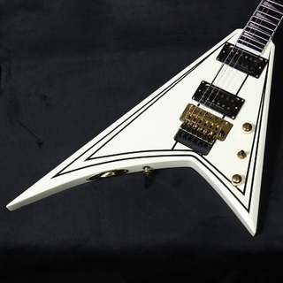 エレクトリックギター、Jackson、Randy Rhoads OR RRの検索結果【楽器