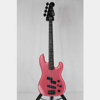 Fender Japan PJ-535
