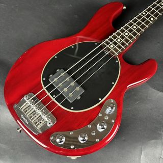 MUSIC MAN STINGRAY4/30TH
