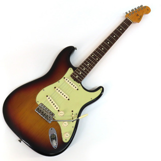 FenderAmerican Vintage 62 Stratocaster