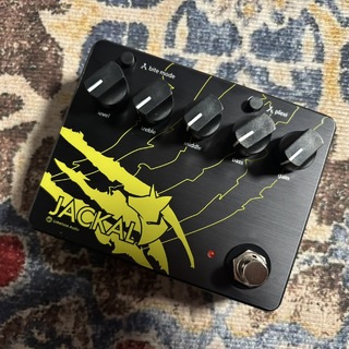 ギター limetone audio LimetoneBASE Limetone Audio