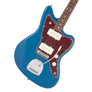 Fender Made in Japan Hybrid II Jazzmaster Rosewood Fingerboard Forest Blue フェンダー【御茶ノ水本店】