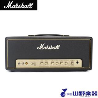 Marshall アンプヘッド ORIGIN50H