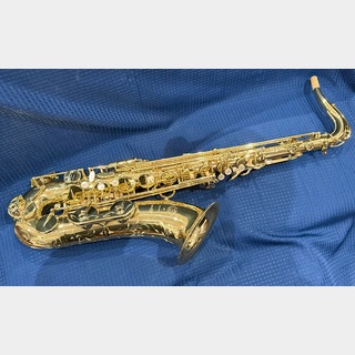 Selmer ParisJubilee SERIEⅢ選定品【ららぽーとTOKYO-BAY店】