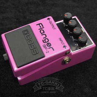 BOSS、BF-2、BF-2の検索結果【楽器検索デジマート】