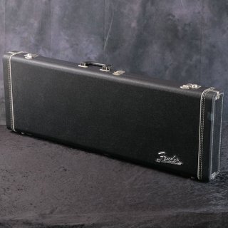 Amazon | FENDER (フェンダー) エレキギター用ハードケース