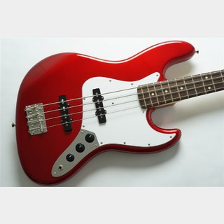 FUJIGEN(FGN)BCJB100RBD - Candy Apple Red