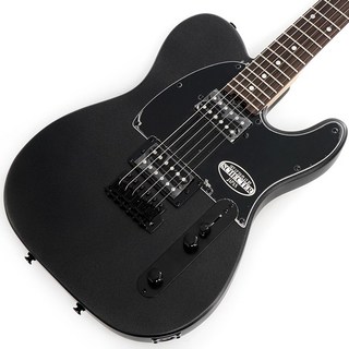 SCHECTER OL-PT-2H-VTR(SBM/R)