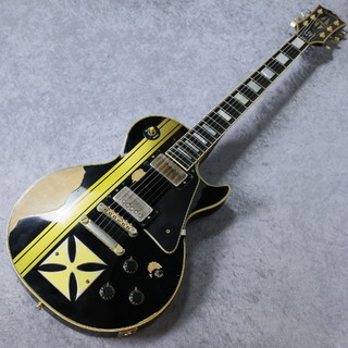 最終価格　レスポールタイプ　エレキギター エレクトリックギター ＞ レスポールタイプ、Gibsonの検索結果【楽器
