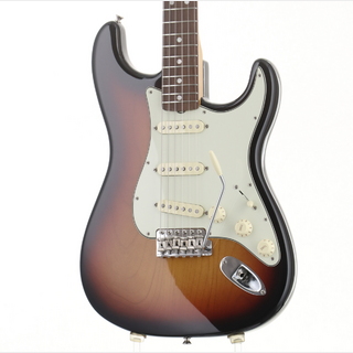 Fender American Original 60s Stratocaster 3CS【新宿店】