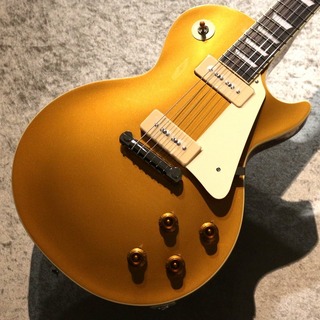 最終値下げ‼️ノーブランド　レスポールタイプ Yahoo!オークション - ノーブランド Gibson風 エレキギター レス