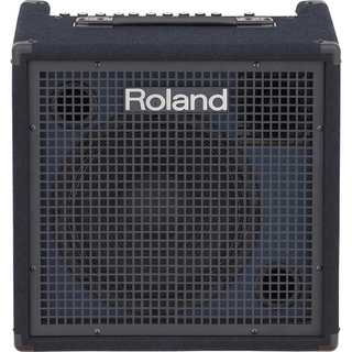 Roland ローランド KC-400 キーボード用アンプ