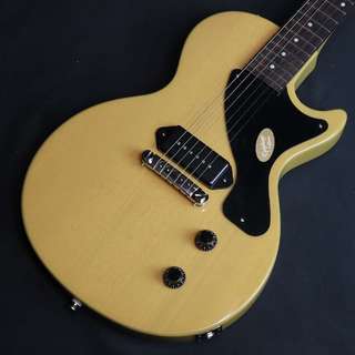 最終価格gibson lespaul junior 2011 レスポールジュニア レス・ポール・ジュニア OR Les Paul Junior OR Les Paul Jr.の検索