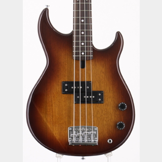 YAMAHA BB-VIs Broad Bass【名古屋栄店】