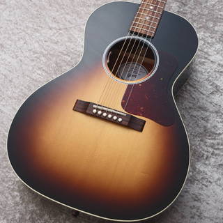 Gibson L-00 Standard #20504054 【48回無金利】【買取・下取強化中】【クロサワ町田店】