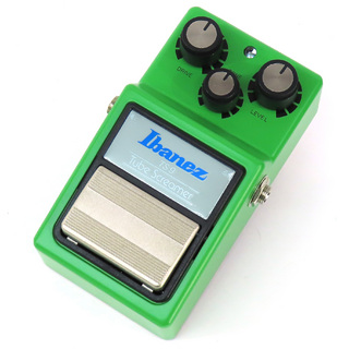 Ibanez TS9 Tube Screamer