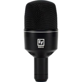 Electro-Voiceの検索結果【楽器検索デジマート】