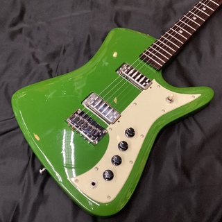 Supro Eastwood tri toneモデル エレキギター レア Supro Eastwood tri toneモデル エレキギター レア Supro Eastwood tri