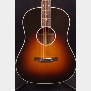 GibsonKeb Mo 3.0 12-Fret J-45