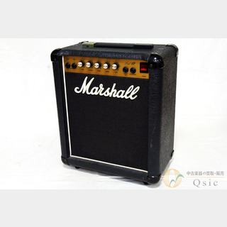 Marshall Lead12 Model5005 [SK213]