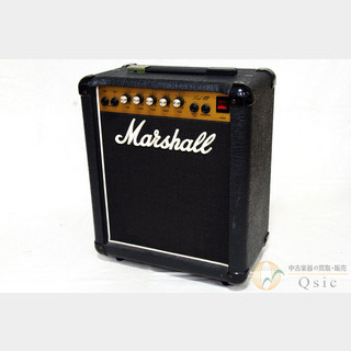 MarshallLead12 Model5005 [SK213]