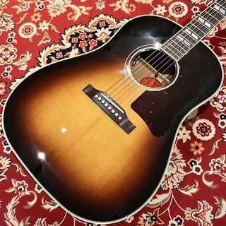 Gibson Southern Jumbo Orig アコースティックギター